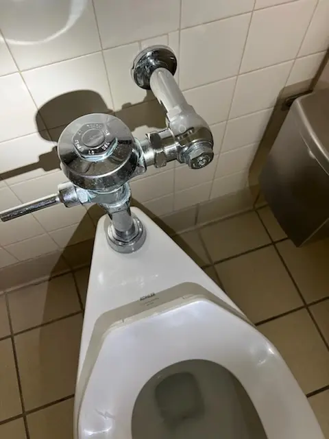 Fixture installation and repair for Repiping in Lake Milton